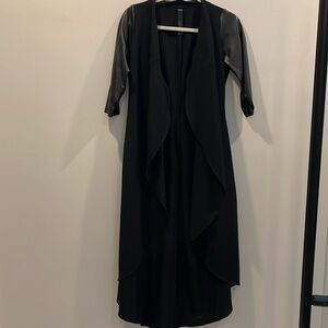 Locker Room jacket blazer size small S